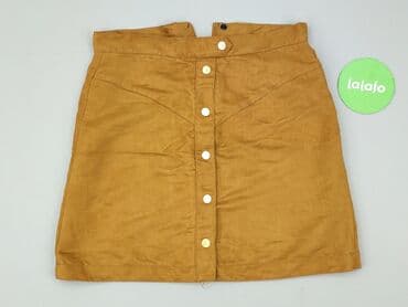 botki i spodnica: Spódnica damska, S — 2