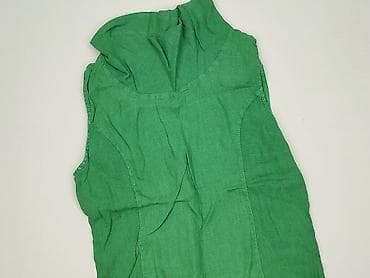 bluzki termoaktywne: Top damski, rozmiar M — 1