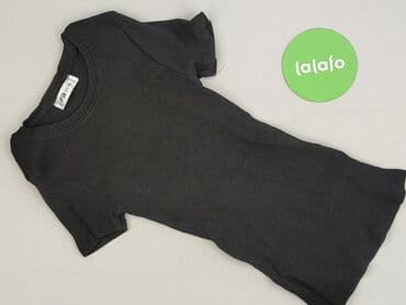 fb sister t shirty: FB Sister, T-shirt damski, rozmiar S — 8