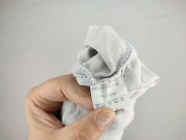 mohito tuniki damskie: Women`s tunic, size M — 5