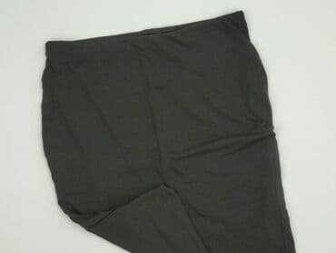 H&M Basic, Spódnica damska, L