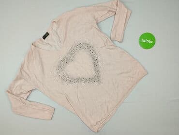 sweter hello kitty h: Sweter damski, rozmiar XL — 3