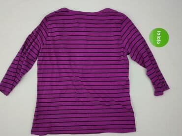 bluzka z cekinami dla dziewczynek: Women's blouse, XL at lalafo.pl — 3 bluzka z cekinami dla dziewczynek: Women's blouse, XL — 3