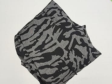 aleksander mcqueen: M&Co, Bluzka damska, rozmiar 4XL — 6