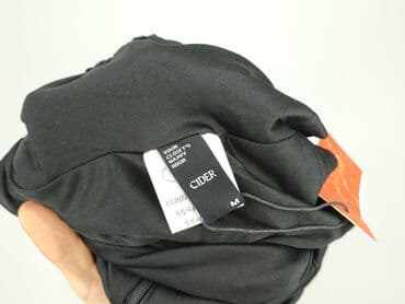 cocomoda sukienki wieczorowe: Cider, Sukienka damska, rozmiar M — 4