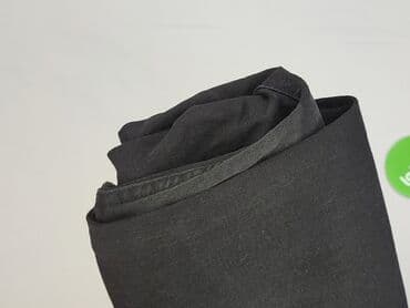 Women: Jeans for women, S — 6