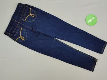 calvin klein jeans plus size: Calvin Klein Jeans, Jeansy damskie, rozmiar M — 3