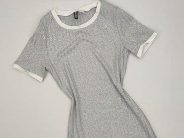 Divided, Women`s dress, size S (EU 36)