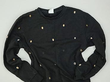 Zara, Women`s sweatshirt, size S