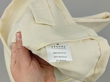 koszule olimp: Kamizelka damska, rozmiar M — 5