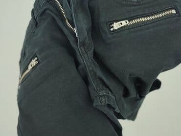 triumf sklep z bielizną: Spodnie jeansowe, Lindex, 15 lat, 170, stan - Bardzo dobry — 5