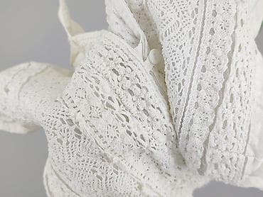 bluza 3xl: Bluzka damska, rozmiar 2XL — 4