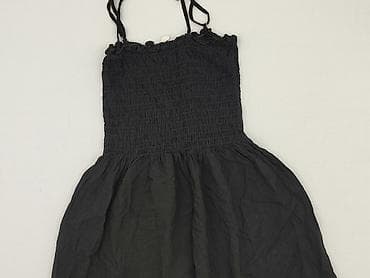 Sukienka damska, rozmiar L