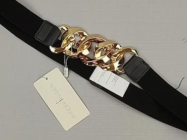 opaska na głowę: Pasek, Damskie, stan - Idealny — 1