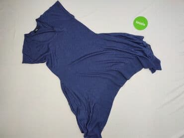 tunika lidl: Marks & Spencer, Tunika damska, rozmiar S — 2