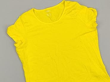 my basic t shirty: Esmara, T-shirt damski, rozmiar M — 1