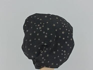 mango bluzki: Mango, Bluzka damska, rozmiar XS — 5