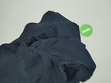 dresy next: Legginsy Sportowe damskie, rozmiar S — 4