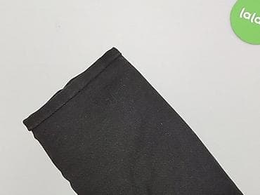 spódnice one teaspoon: New Look, Spódnica damska, rozmiar S — 6