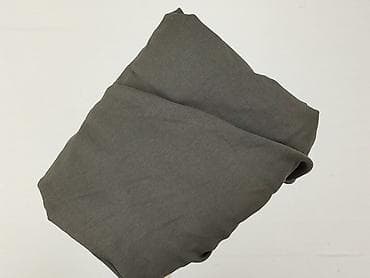 bluza appendage szara: Bluza z kapturem damska, rozmiar 2XL — 6