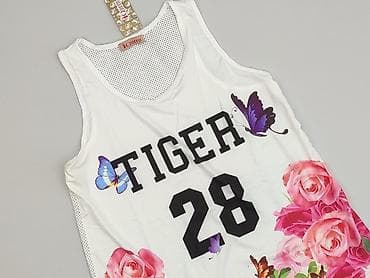 Bluzka damska, rozmiar S