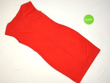 laversa sukienki na wesele dla mamy: Top Secret, Women`s dress, size S (EU 36) — 3
