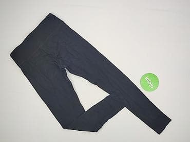 legginsy spanx: Esmara, Legginsy rozmiar S — 3