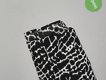 bluzki eldar: ONLY, Bluzka damska, rozmiar L — 6