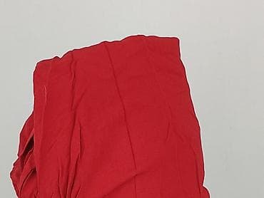 jeans house: Basic, Koszula damska, rozmiar L — 7