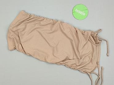 lumpex online: PrettyLittleThing, Spódnica damska, rozmiar 2XS — 3