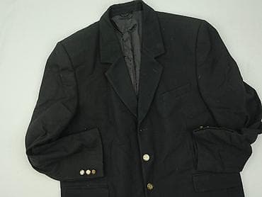 max studio sweter: Marynarka dla mężczyzn, rozmiar XL — 1