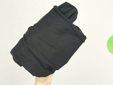 bluzy motocyklowe: T-shirt damski, rozmiar M — 6