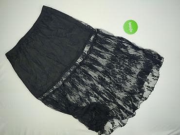 dostawa: Shein Curve, Spódnica damska, rozmiar 2XL — 2