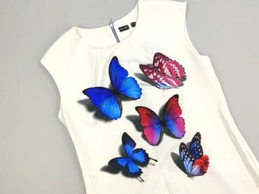 simple sukienki sklep online: Bodyflirt, Sukienka damska, M — 1