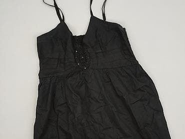 Bluzka damska, rozmiar S w lalafo.pl Bluzka damska, rozmiar S