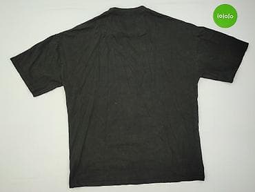 koszule almat: T-shirt damski, rozmiar 5XL — 3
