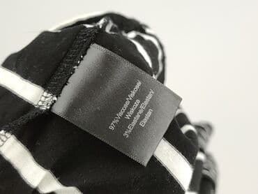 koszulki z długim rękawem damskie gestuz: Women`s T-shirt, size S — 6