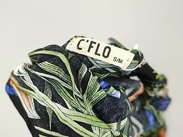 sukienki maxmara: FLO, Sukienka damska, rozmiar M — 5