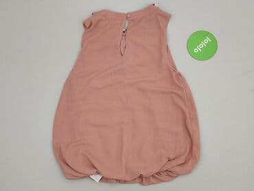 koszulka jedwabna intimissimi: Amisu, Top damski, rozmiar S — 3