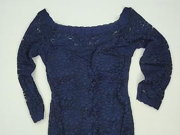 Tunika damska, rozmiar S w lalafo.pl Tunika damska, rozmiar S