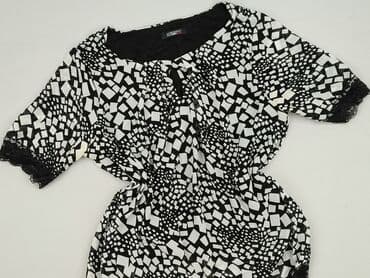 ITALY FASHION, Bluzka damska, rozmiar M w lalafo.pl ITALY FASHION, Bluzka damska, rozmiar M