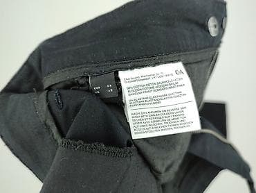 pull and bear cargo: C&A, Spodnie materiałowe damskie, rozmiar 3XL — 5
