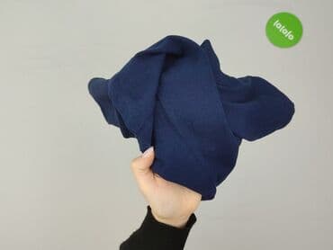 koszulki z nadrukiem mała mi: Moodo, T-shirt damski, rozmiar S — 6