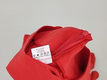 alphar one bokserki: Sukienka damska, rozmiar 2XL — 5