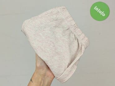 krótkie spodenki plus size: Shorts for women, size One size — 5