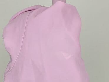 bawarska koszula: Koszula damska, rozmiar 2XL — 7