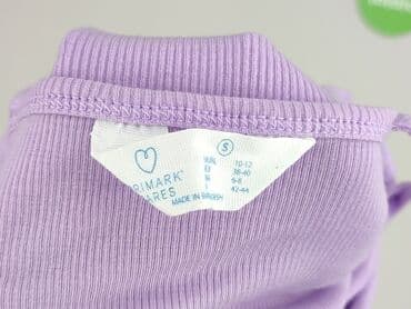 Жінкам: Primark, Жіноче боді, розмір S — 4