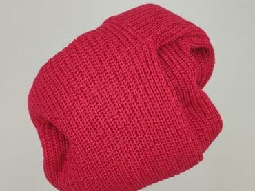 massimo dutti sweter w paski: Esmara, Sweter damski, S — 6