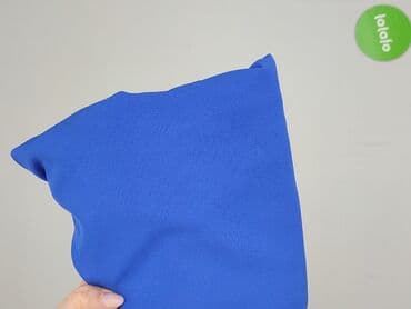 sukienka natalia siwiec: Sukienka damska, rozmiar L — 5