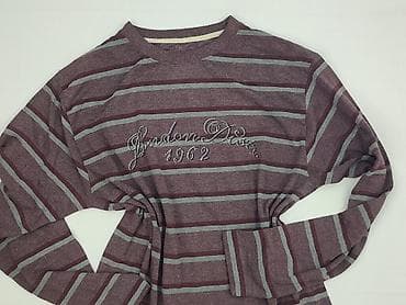 ccc home: Dior, Bluzka damska, rozmiar XL — 1